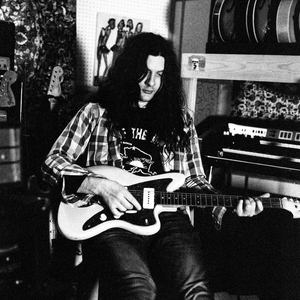 Kurt Vile Tickets, Tour Dates and Concerts