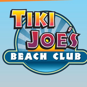 Live Vinyl Tickets, Tour Dates and Concerts