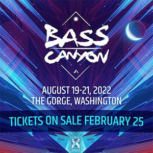 Excision Tickets, Tour Dates and Concerts
