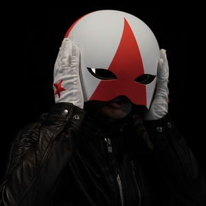 Cascadeur Tickets, Tour Dates and Concerts