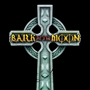 Bark at the Moon Tickets, Tour Dates and Concert