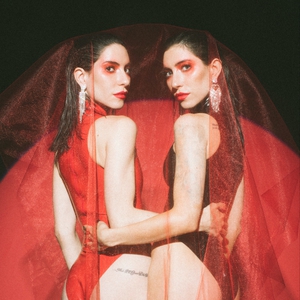 The Veronicas Tickets 22 Concert Tour Dates Details Bandsintown
