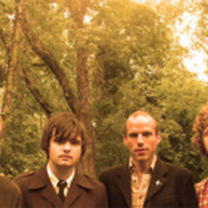 Brakes Tickets, Tour Dates and Concert