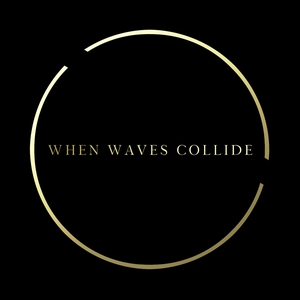 When Waves Collide Tickets, Tour Dates and Concert