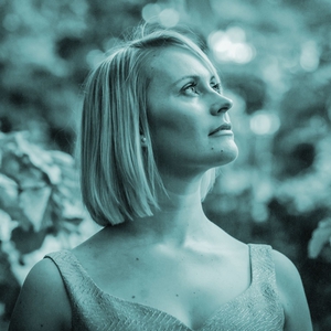 Michaela Fedeczko Tickets, Tour Dates and Concerts
