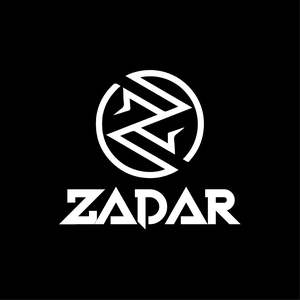 ZADAROfficial