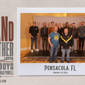 Newsboys Concert Schedule 2022 Newsboys Tour Dates, Concert Tickets, & Live Streams