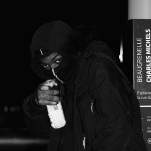 Adloplombo Tickets, Tour Dates and Concert