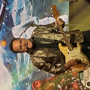 Neal Morse Band at St Charles, IL in Arcada Theatre 2022