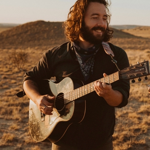 Billets, dates de tournée et concerts pour Jeffrey M. Kelly