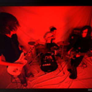 Rhesus Tickets, Tour Dates and Concert