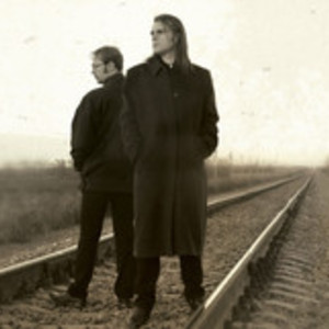 Stillife Tickets, Tour Dates and Concert