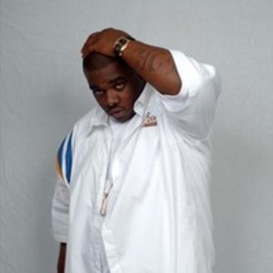 Frayser Boy Tickets, Tour Dates and Concert