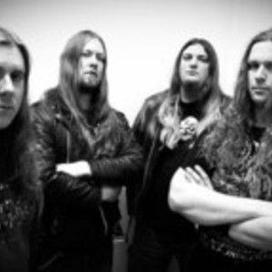Vomitory