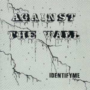 Against The Wall Tickets, Tourdaten und Konzerte