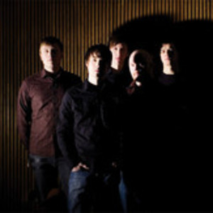 Callisto Tickets, Tour Dates and Concerts