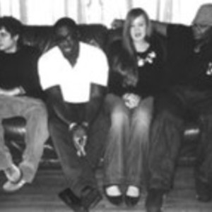 Free Moral Agents Tickets, Tour Dates and Concert