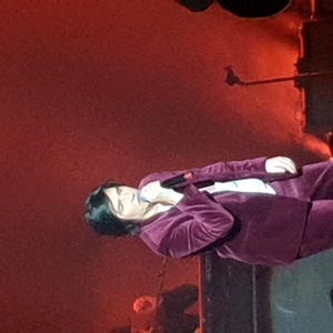 Texas at Guildford, United Kingdom in G Live Guildford 2022