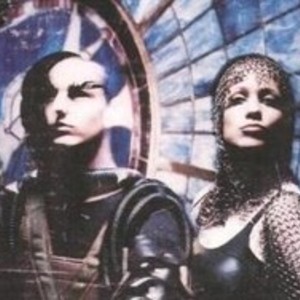 VAN Tickets, Tour Dates and Concerts