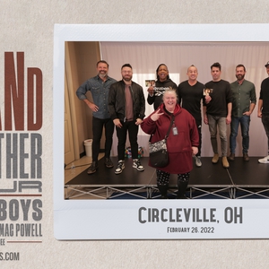 Newsboys Concert Schedule 2022 Newsboys Tour Dates, Concert Tickets, & Live Streams