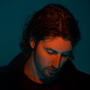 Dean Lewis Tickets, Tour Dates and Concerts