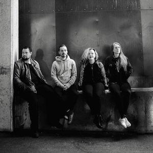 Hillsburn Tickets, Tour Dates and Concerts
