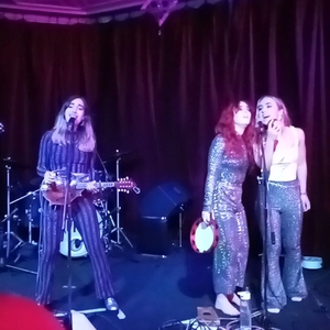 Little Quirks at Islington, Australia in Wickham Park Hotel 2022