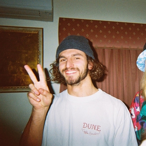 Bryce Bishop Tickets, Tour Dates and Concert