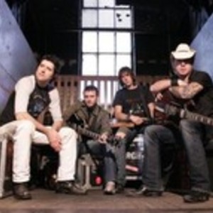 River City High Tickets, Tour Dates and Concert