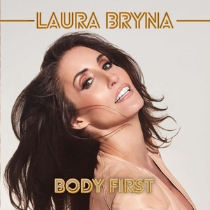 Entradas, fechas de la gira y Conciertos de Laura Bryna