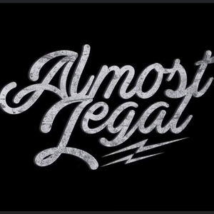 Almost Legal Tickets, Tour Dates and Concerts