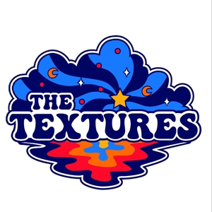 The Textures Tickets, Tour Dates and Concerts