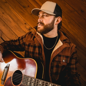 Jon Langston Tickets, Tour Dates and Concerts