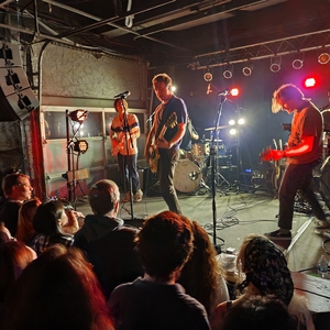 22 Tickets Event Schedule For A R Music Bar Columbus Oh Bandsintown