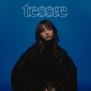 TESSÆ Tickets, Tourdaten und Konzerte