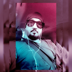 Khalil Rizq Tickets, Tour Dates and Concert