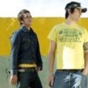 Telephunken Tickets, Tour Dates and %{concertOrShowText}