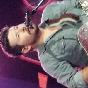Shane Smith & The Saints at Arlington, TX in Texas Live! 2022