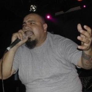 Xololanxinxo Tickets, Tour Dates and Concert