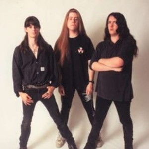 Ingressos, Datas da Turnê e Shows de Mortification