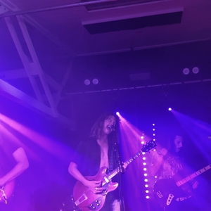 The VANNS at Torquay, Australia in Torquay Hotel 2022