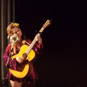 Arcata Theatre Lounge Tickets & 2023 Concert Schedule - Arcata, CA |  Bandsintown
