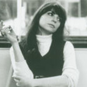 Margo Guryan Tickets, Tour Dates and Concert
