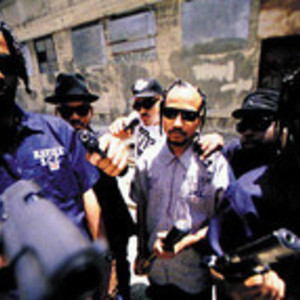 South Central Cartel Tickets, Tour Dates and Concert