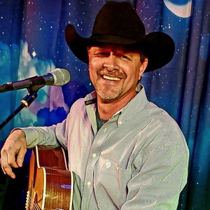 Ed Johns Music