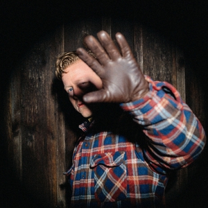 Casper Jones Tickets, Tour Dates and Concert