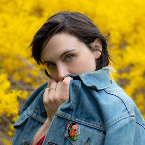 Anika Pyle Tickets, Tour Dates and Concert