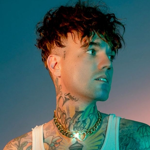 Rouxx Tickets, Tour Dates and Concert