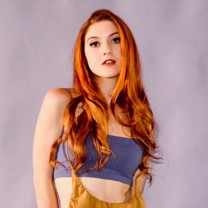 Marlhy Tickets, Tour Dates and Concert