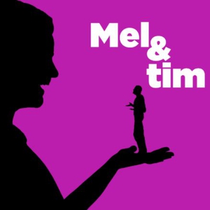 Mel and Tim Improv Tickets, Tour Dates and %{concertOrShowText}